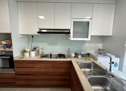 Blk 108 Bedok Reservoir Road (Bedok), HDB 4 Rooms #626453771